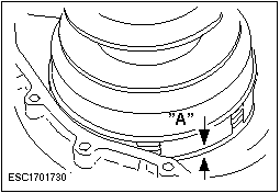 C1701730